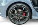 Audi RS3 sedan quattro - Thumbnail 16