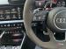 Audi RS3 sedan quattro - Thumbnail 20