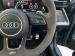 Audi RS3 sedan quattro - Thumbnail 21