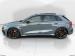 Audi RS3 sedan quattro - Thumbnail 4