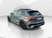 Audi RS3 sedan quattro - Thumbnail 5