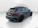 Audi RS3 sedan quattro - Thumbnail 7