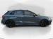 Audi RS3 sedan quattro - Thumbnail 8