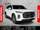 Thumbnail Chery Tiggo 9 1.5T CSH Plug-In Hybrid Vanguard AWD