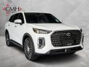 Thumbnail Chery Tiggo 9 1.5T CSH Plug-In Hybrid Vanguard AWD