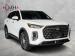 Chery Tiggo 9 1.5T CSH Plug-In Hybrid Vanguard AWD - Thumbnail 1