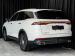 Chery Tiggo 9 1.5T CSH Plug-In Hybrid Vanguard AWD - Thumbnail 5