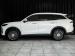Chery Tiggo 9 1.5T CSH Plug-In Hybrid Vanguard AWD - Thumbnail 6