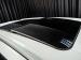 Chery Tiggo 9 1.5T CSH Plug-In Hybrid Vanguard AWD - Thumbnail 7