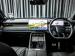 Chery Tiggo 9 1.5T CSH Plug-In Hybrid Vanguard AWD - Thumbnail 8