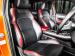 Proton X50 1.5T Executive - Thumbnail 10