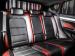 Proton X50 1.5T Executive - Thumbnail 11