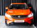 Proton X50 1.5T Executive - Thumbnail 2