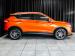 Proton X50 1.5T Executive - Thumbnail 3