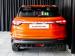 Proton X50 1.5T Executive - Thumbnail 4