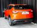 Proton X50 1.5T Executive - Thumbnail 5
