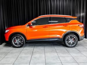 Proton X50 1.5T Executive - Image 6