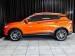 Proton X50 1.5T Executive - Thumbnail 6