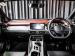 Proton X50 1.5T Executive - Thumbnail 7