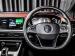 Proton X50 1.5T Executive - Thumbnail 8