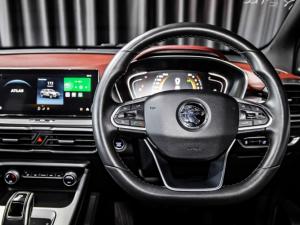 Proton X50 1.5T Executive - Image 8