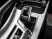 Proton X50 1.5T Executive - Thumbnail 9