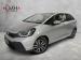 Honda Fit 1.5 Hybrid e.HEV - Thumbnail 1