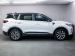 Chery Tiggo 7 Pro 1.5T Distinction - Thumbnail 11
