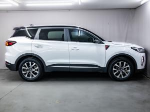 Chery Tiggo 7 Pro 1.5T Distinction - Image 11