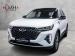 Chery Tiggo 7 Pro 1.5T Distinction - Thumbnail 1