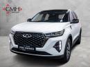 Thumbnail Chery Tiggo 7 Pro 1.5T Distinction