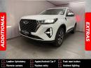 Thumbnail Chery Tiggo 7 Pro 1.5T Distinction