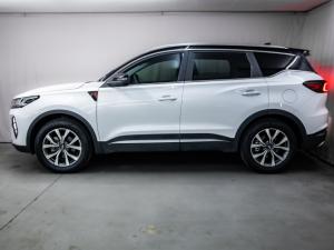 Chery Tiggo 7 Pro 1.5T Distinction - Image 2