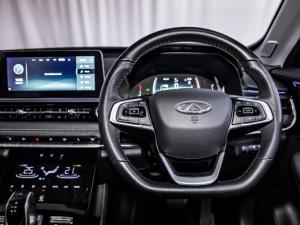 Chery Tiggo 7 Pro 1.5T Distinction - Image 6