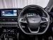 Chery Tiggo 7 Pro 1.5T Distinction - Thumbnail 6