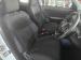 Suzuki Swift 1.2 GLX manual - Thumbnail 10