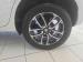 Suzuki Swift 1.2 GLX manual - Thumbnail 11