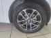 Suzuki Swift 1.2 GLX manual - Thumbnail 12