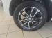 Suzuki Swift 1.2 GLX manual - Thumbnail 13