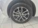 Suzuki Swift 1.2 GLX manual - Thumbnail 14
