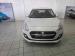 Suzuki Swift 1.2 GLX manual - Thumbnail 2