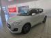 Suzuki Swift 1.2 GLX manual - Thumbnail 3