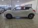 Suzuki Swift 1.2 GLX manual - Thumbnail 4
