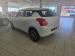 Suzuki Swift 1.2 GLX manual - Thumbnail 5