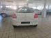 Suzuki Swift 1.2 GLX manual - Thumbnail 6