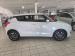 Suzuki Swift 1.2 GLX manual - Thumbnail 8