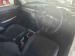Suzuki Swift 1.2 GLX manual - Thumbnail 9