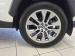 Toyota RAV4 2.0 VX - Thumbnail 10