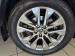 Toyota RAV4 2.0 VX - Thumbnail 11