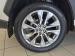 Toyota RAV4 2.0 VX - Thumbnail 12